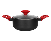 Zwieger Zestaw garnków Carmina 6 el. - 1536326 - zdjęcie 8